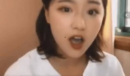 大力最新爆料直播视频,大力最新爆料，带你一探究竟！