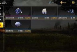 kib动作优化最新爆料,揭秘最新爆料背后的创新与突破