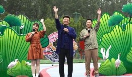 莱州小言最新视频爆料,最新视频爆料背后的惊人真相