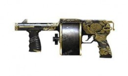 九级m4最新爆料,性能升级，游戏体验再飞跃