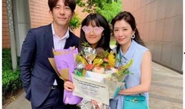 盐城小三爆料视频最新,真相与争议交织