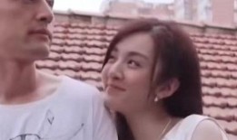 明星娱乐圈热点爆料素材,明星背后的惊人真相